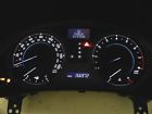 83800-53580 Instrument Speedometer Cluster Gauge Panel Fits Lexus Is