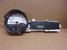 83800-5c761-a Scion Xb Instrument Cluster Gauge