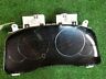 83800-60b90 Lexus Instrument Speedometer Odometer Cluster Gauge Dash Panel