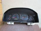 83800-6c331 Toyota Land Cruiser Instrument Cluster Speedometer Automatic Oem