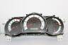 8380004f80 Toyota Speedometer Instrument Cluster Tacoma Panel Gauges Miles