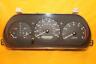 8380006011 Toyota Speedometer Instrument Cluster Dash Panel Gauges Camry With Miles