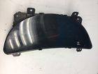 838000605000 Toyota Camry Speedometer Instrument Cluster Panel Oem