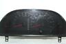 8380006c10 Toyota Speedometer Instrument Cluster Dash Panel Gauges Camry With Miles