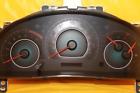 8380006q1000 Toyota Speedometer Instrument Cluster Dash Panel Gauge Solara With Miles