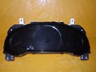 8380008180 Toyota Speedometer Instrument Cluster Dash Panel Gauges Sienna With Miles
