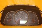 838000r050 Toyota Speedometer Instrument Cluster Dash Panel With Miles
