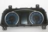 838000xk01 Toyota Speedometer Instrument Cluster Camry Dash Panel Gauges Miles