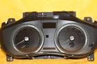 8380033b72 Lexus Speedometer Instrument Cluster Dash Panel Gauges Miles