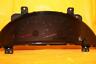 8380033c30 Toyota Speedometer Instrument Cluster Dash Panel Camry With Miles