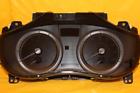 8380033j40 Lexus Speedometer Instrument Cluster Dash Panel With Miles