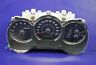 83800-3g480 838003g480 Toyota Limited Cyl Mph Speedometer Head Cluster
