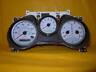 8380042b10 Toyota Speedometer Instrument Cluster Dash Panel Gauges With Miles