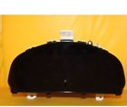 8380048022 Lexus Speedometer Instrument Cluster Dash Panel Gauges Miles