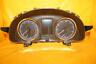 83800f2p70 Toyota Speedometer Instrument Cluster Dash Panel Gauge Corolla With Miles