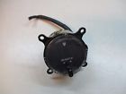83910-14210 Toyota Celica Quartz Clock
