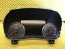 84201626 Gm Yukon Denali Chevy Tahoe Suburban Premiere Instrument Cluster 84201626 Gm Yukon Denali Chevy Tahoe Suburban Premiere Instrument Cluster