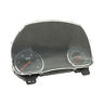 84298308 84505081 84385169 General Motors Diesel Uhs Instrument Cluster Speedometer Mph Silverado Sierra