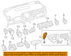 8471847061 Toyota Oem Prius