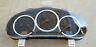 85000fe110 Factory Spec Usdm Subaru Impreza Wrx Sti Oem Instrument Gauge