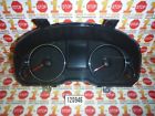 85001aj00a Subaru Outback Mph Instrument Cluster Speedometer Oem