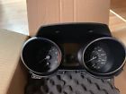 85003al60b Legacy Subaru Instrument Cluster