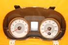 85003fj031 Subaru Speedometer Instrument Cluster Dash Panel Gauges Impreza With Miles