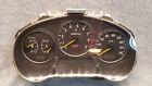 85012fe010 Subaru Jdm Wrx Sti Version Non Dccd Mt Gauge Cluster