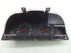 85013fa090 Subaru Wrx Sti Jdmrhd Carbonfiber Instrument Cluster Speedo Gauge