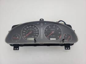 85014ae84a Speedometer Cluster Us Market Fits 04 Legacy 377231