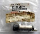 85500-28050 Toyota Genuine Oem Lighter Assy