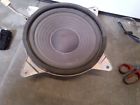 86160-30b00 Lexus Rear Deck Subwoofer Sub Speaker