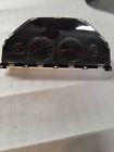8673802-30746103 Volvo Oem Speedometer Odometer Instrument Cluster