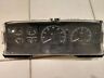 257-01122a 87 1988 1989 1990 1991 Ford Pickup Dash Gauge Cluster Oem
