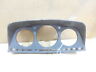 87001123 Mercedes Sedan Oem Instrument Cluster Housing