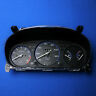 879873292 Honda Low Miles Civic Gauge Cluster Speedometer Instrument Tach