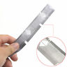 880568837443 Unbranded Instrument Cluster Lcd Display Ribbon Cable For