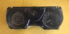 8911860 Gm General Motors Factory Oem Pontiac Firebird Trans Am Speedometer