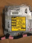 89170-30340 Oem Lexus Airbag Abs Moudle