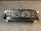 89627-115-820 Toyota Truck Speedometer Instrument Gauge Cluster