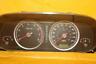 8973686280 Isuzu Speedometer Instrument Cluster Dash Panel Rodeo With Miles
