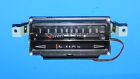 8989323 Gmc Cadillac Deville Fleetwood Oem Speedometer Cluster