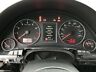 8e0920951gx Audi Cluster Gauge Sedan Instrument Panel Speedometer Oem