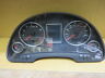 8e0920982f Audi Factory Oem Speedometer Instrument Cluster Gauges