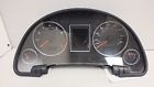 8e0920983e 8e0 920 983 E 8e0920 983e Audi Instrument Cluster