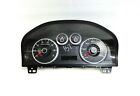 8e5t-10849-bd 8e5t10849ba Ford Fusion Speedometer Instrument Cluster Gauge Oem