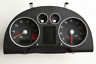 8n1 919 930 B Audi Tt Instrument Cluster Speedo Miles Gauges Oem