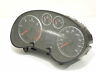 8p0920981b Audi Diesel Instrument Cluster Genuine Oe