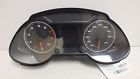 8r0920981g 8r0 920 981 G Audi Instrument Cluster