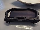 8v0920790 Audi New Virtual Cockpit Instrument Cluster Etron